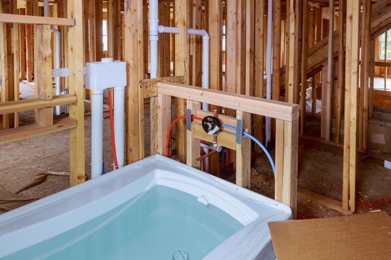 Top Bathtub Installation Companies in Bonita Springs, FL