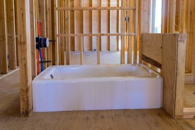 Top Bathtub Installation Companies in Lehigh Acres, FL
