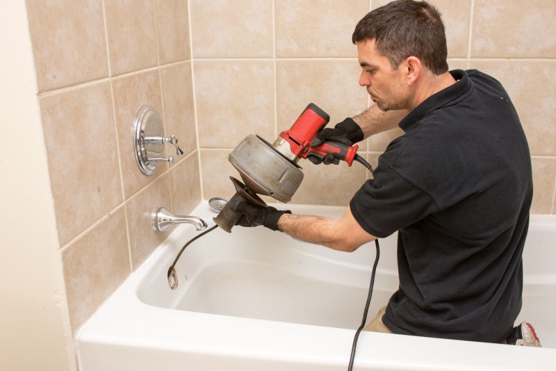 Top Bathtub Installation Companies in North Fort Myers, FL