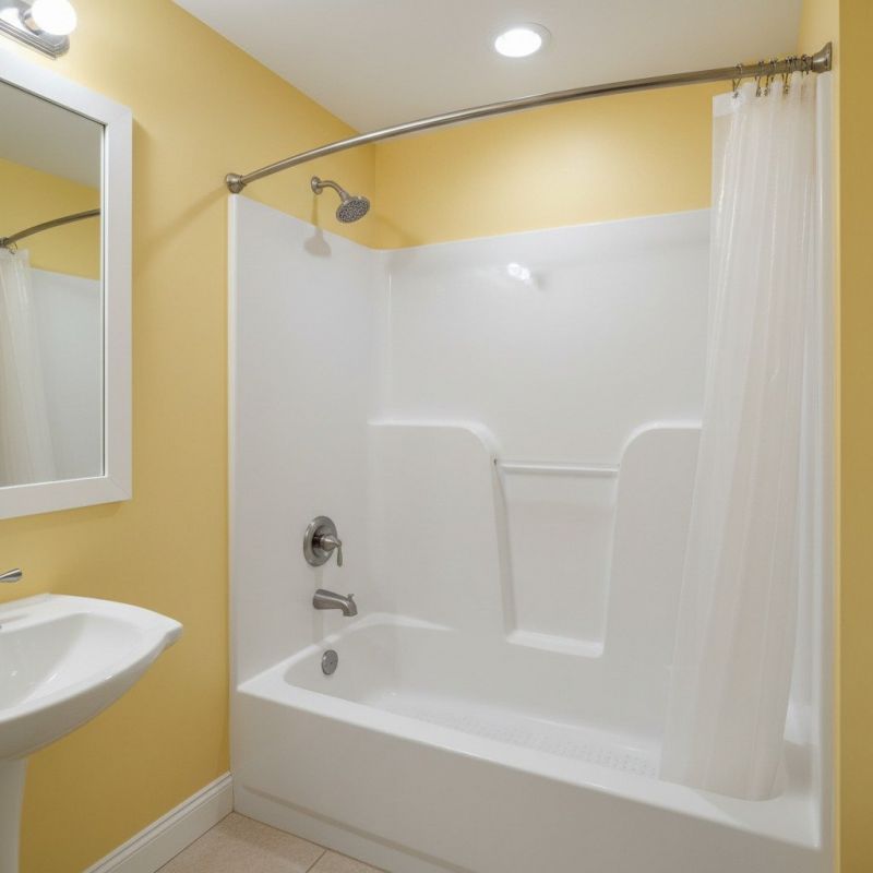 Top Bathtub Installation Companies in Sanibel, FL