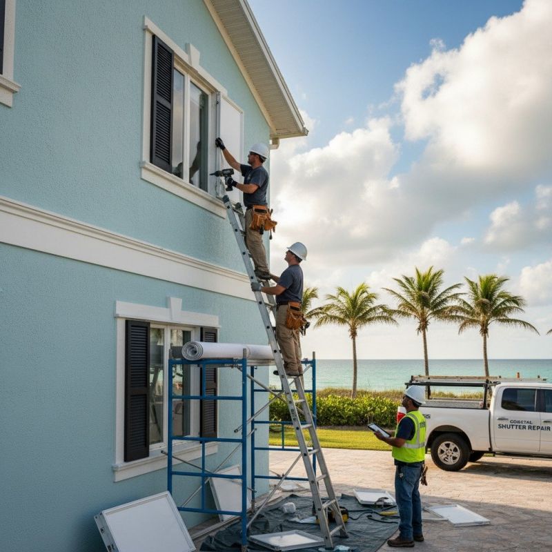 Top Shower Installation Companies in Bonita Springs, FL