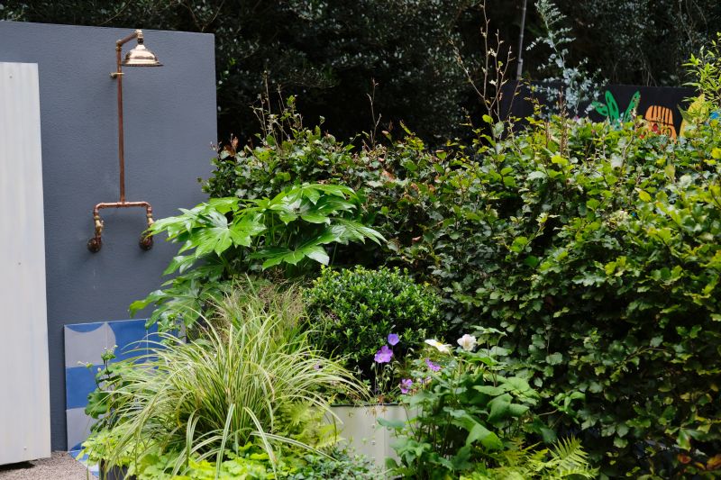 Top Shower Installation Companies in Lehigh Acres, FL