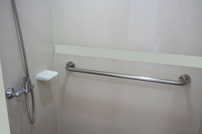 Top Shower Installation Companies in Sanibel, FL