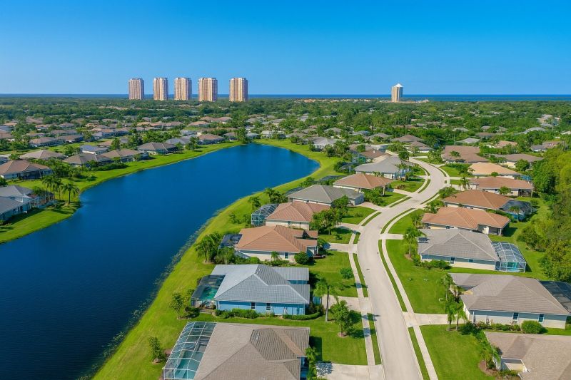 Best Bathtub Installation pros in Estero, FL