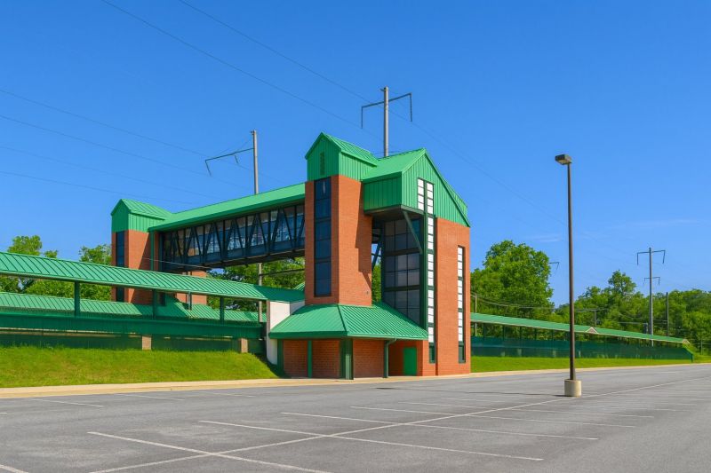 Best Bathtub Installation pros in Cape Coral, FL