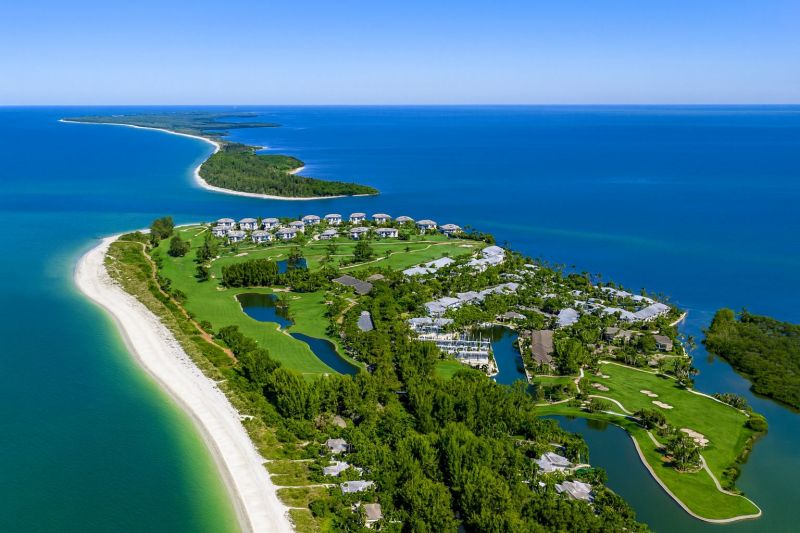 Best Shower Installation pros in Sanibel, FL