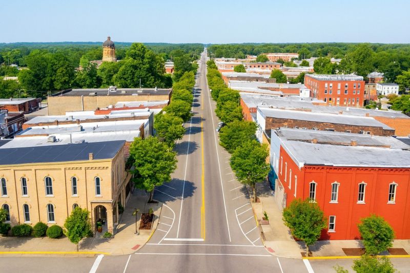 Best Shower Installation pros in Cape Coral, FL