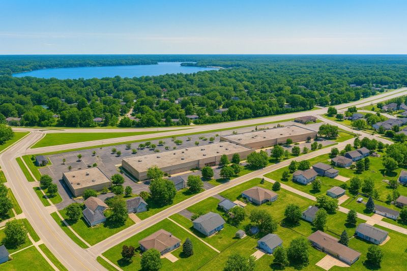 Best Shower Installation pros in Fort Myers Beach, FL