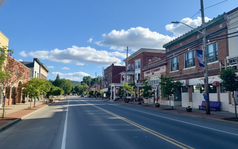 Best Shower Installation pros in Naples, FL